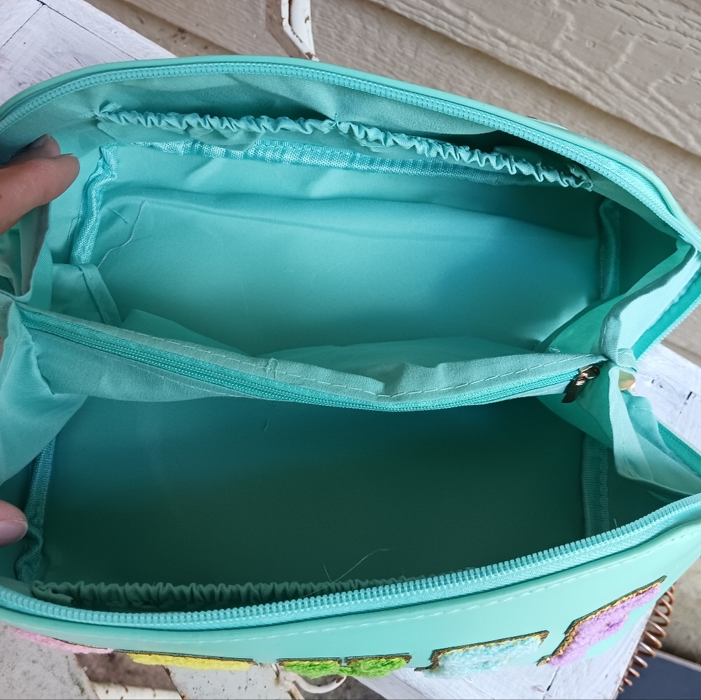 Stuff Bag - Picture 5 of 7